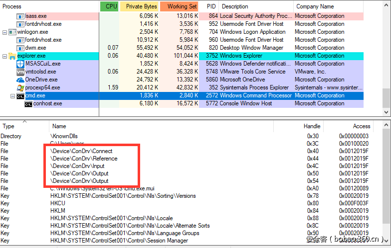 t014326a215a1649a08.png http://p7.qhimg.com/t014326a215a1649a08.png