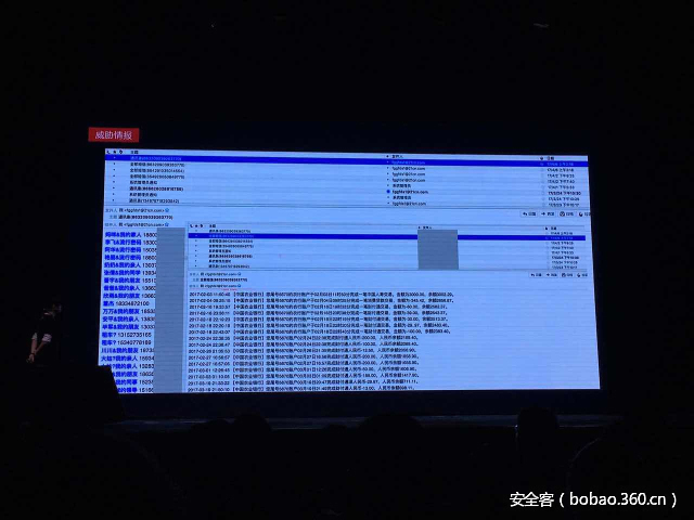 t01f652b162c641698b.jpg http://p9.qhimg.com/t01f652b162c641698b.jpg