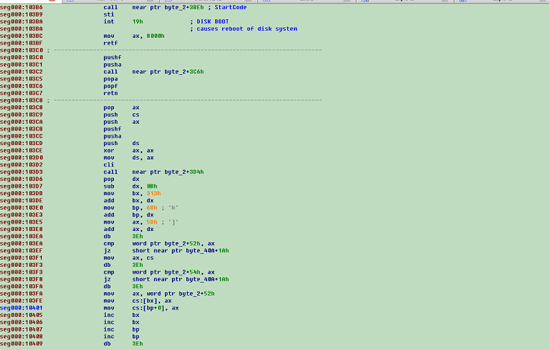 t01351e0fb1bf986714.png http://p2.qhimg.com/t01351e0fb1bf986714.png