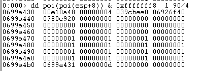 t01352048672dbb807b.png https://p3.ssl.qhimg.com/t01352048672dbb807b.png