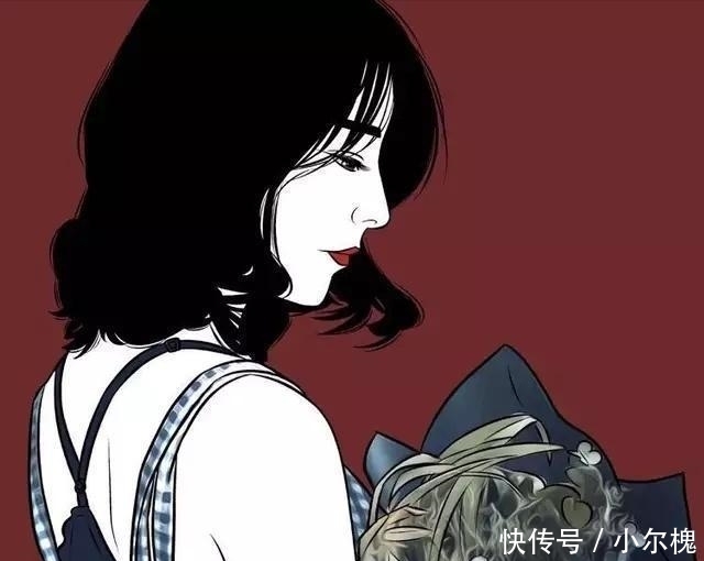 一个男人会想我