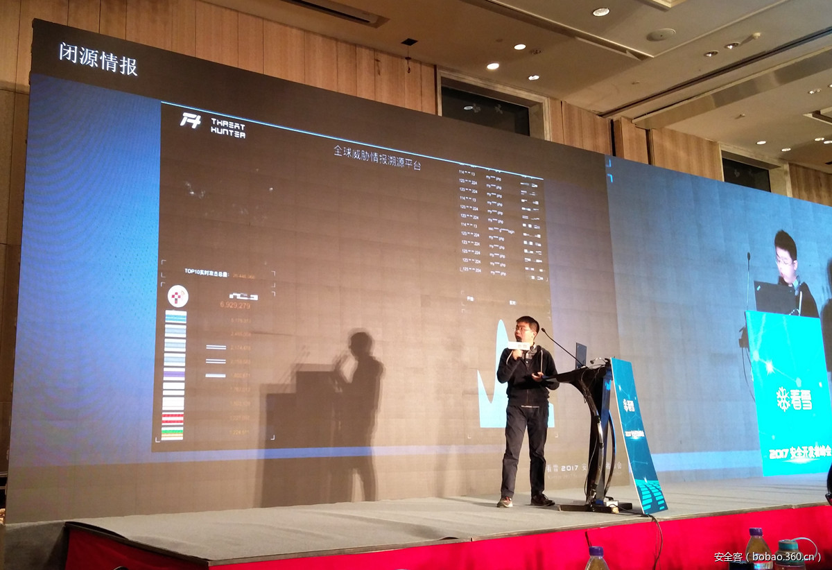 t01356299c95cea52d5.jpg https://p3.ssl.qhimg.com/t01356299c95cea52d5.jpg