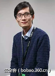 t01699fd9dea61af077.png http://p1.qhimg.com/t01699fd9dea61af077.png