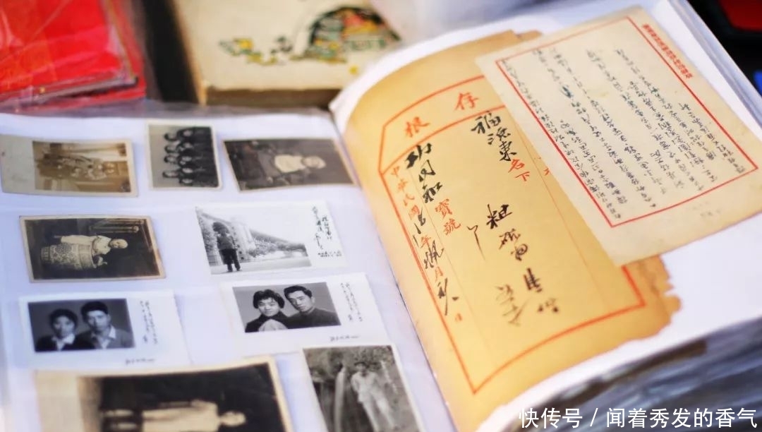 北京地铁七号线怎么了