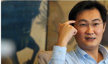 中国平安保险公司保险产品