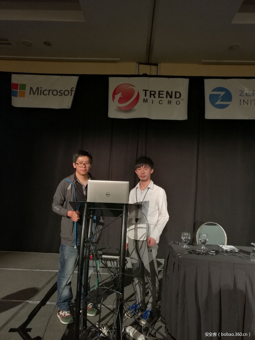 t01f7d1959405dcd0f5.jpg http://p9.qhimg.com/t01f7d1959405dcd0f5.jpg