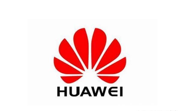 为什么美国对华为5g