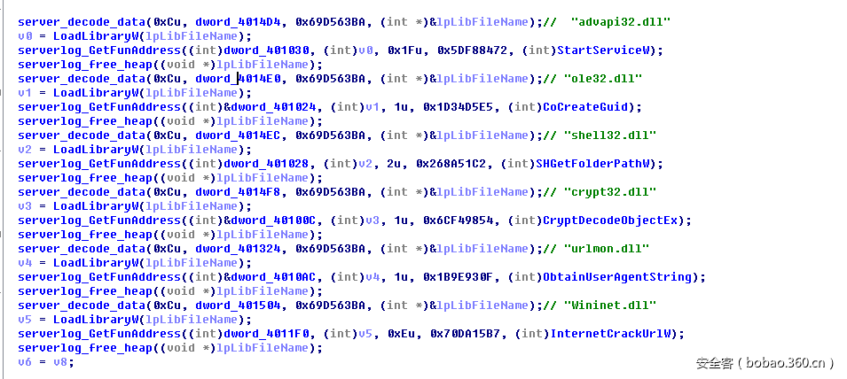 t0135de27f5da510f37.png https://p3.ssl.qhimg.com/t0135de27f5da510f37.png