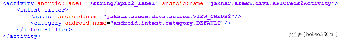 t0194171f1dcf760008.png http://p9.qhimg.com/t0194171f1dcf760008.png