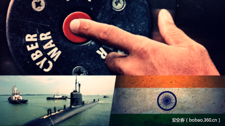 t01af57275a410dcdfa.png http://p5.qhimg.com/t01af57275a410dcdfa.png