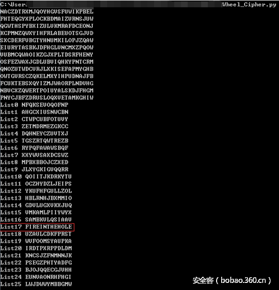 t016e868b67296a63eb.png http://p9.qhimg.com/t016e868b67296a63eb.png