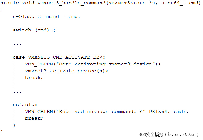 t013635bb46a82e5d52.jpg https://p3.ssl.qhimg.com/t013635bb46a82e5d52.jpg