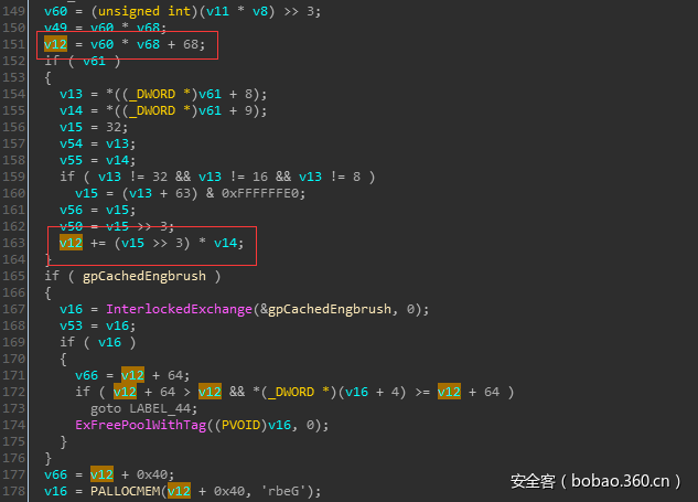 https://p3.ssl.qhimg.com/t01365a876ef4ff817f.png