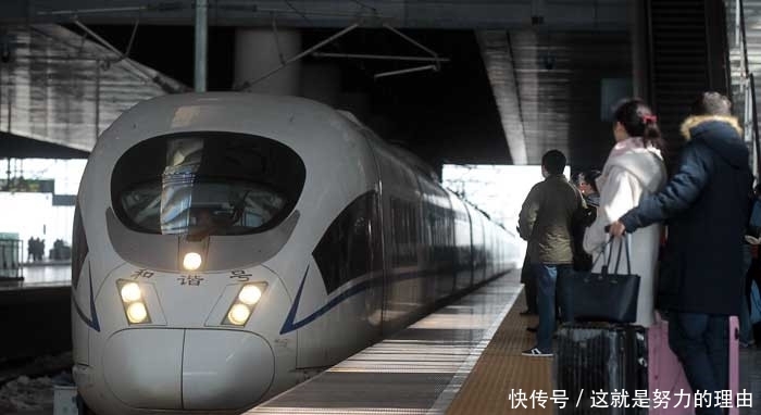 春运为什么回家