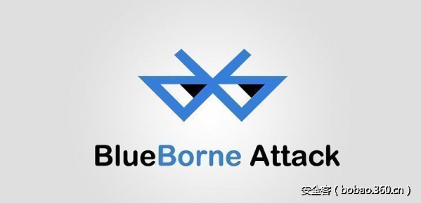 t01642e69900f0c48f6.png http://p5.qhimg.com/t01642e69900f0c48f6.png