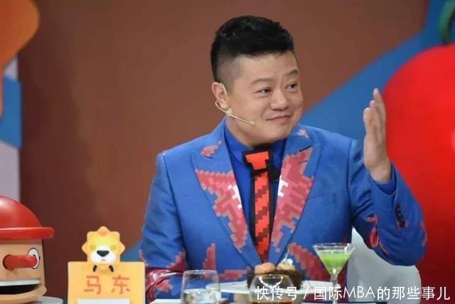 重点任务工作思路