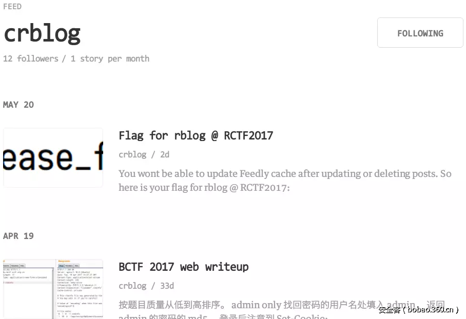 t0180aa5afb86730c64.png http://p0.qhimg.com/t0180aa5afb86730c64.png