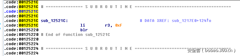 t016a579d11db1bb59a.png http://p8.qhimg.com/t016a579d11db1bb59a.png