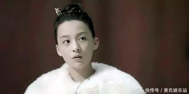 庆余年小说庆帝与叶轻眉