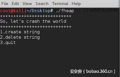 t01b46cefd558d1d0a1.png http://p9.qhimg.com/t01b46cefd558d1d0a1.png