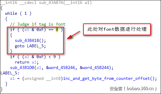 t0137816a8a96974c30.png https://p3.ssl.qhimg.com/t0137816a8a96974c30.png