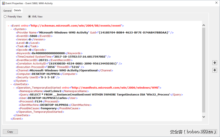 t01ed164b6f3fe050d5.png http://p5.qhimg.com/t01ed164b6f3fe050d5.png