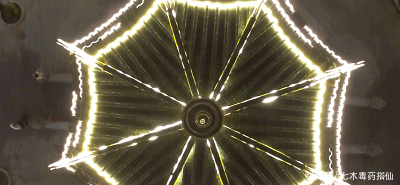 长沙到高铁的高铁