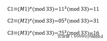 t01651c5b7f9157b680.png http://p6.qhimg.com/t01651c5b7f9157b680.png