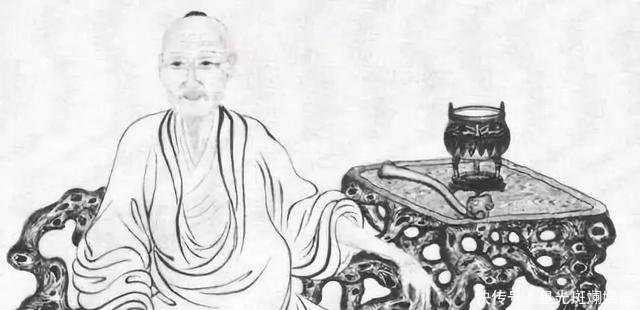 东方莎士比亚的