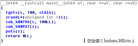 t0175e1f994ff190a0c.png http://p7.qhimg.com/t0175e1f994ff190a0c.png