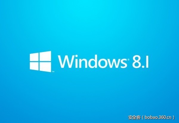 t01ee8b8ec376ac6226.jpg http://p0.qhimg.com/t01ee8b8ec376ac6226.jpg