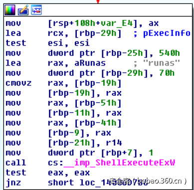 t014b5044a7e144980e.png http://p6.qhimg.com/t014b5044a7e144980e.png