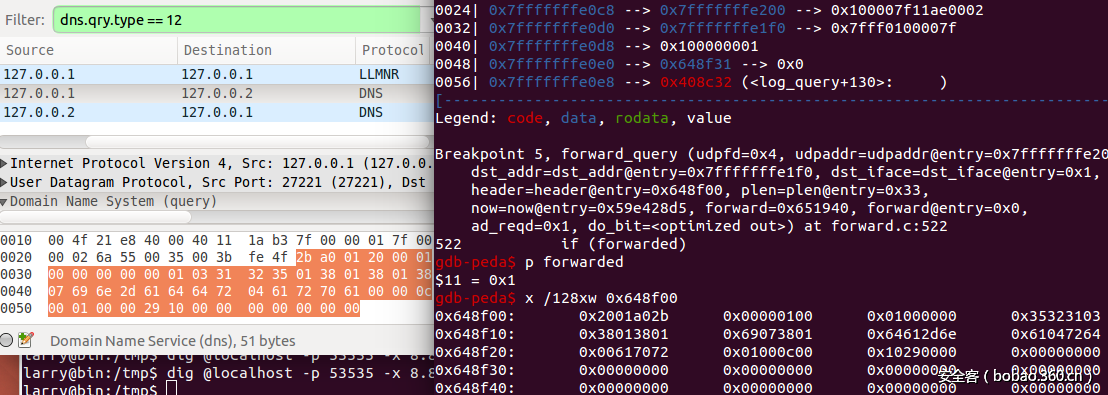 t0107b8dce9b067be85.png http://p1.qhimg.com/t0107b8dce9b067be85.png