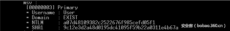 t0135c87b9ed1467ac8.png http://p0.qhimg.com/t0135c87b9ed1467ac8.png