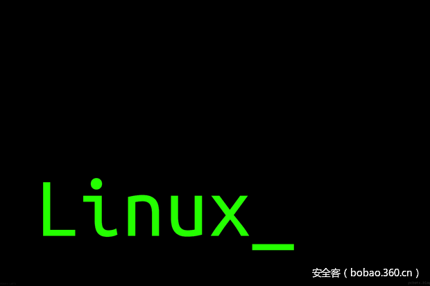 t015494163b49a033be.png http://p0.qhimg.com/t015494163b49a033be.png