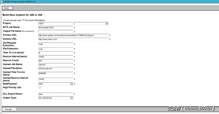 t015ba4451bfeccef37.png http://p6.qhimg.com/t015ba4451bfeccef37.png
