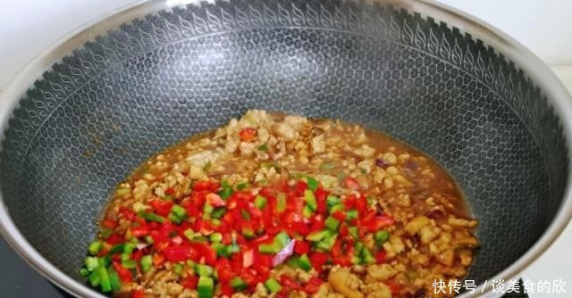 适合蘸饺子的醋