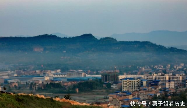 中国未来发展前景可期