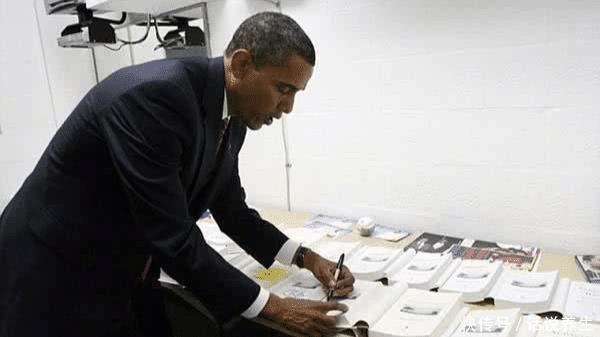 美国特朗普怎么样了