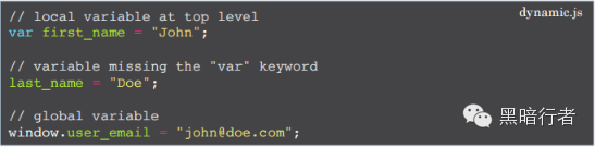 t013a20f1ded9c3425e.png https://p3.ssl.qhimg.com/t013a20f1ded9c3425e.png