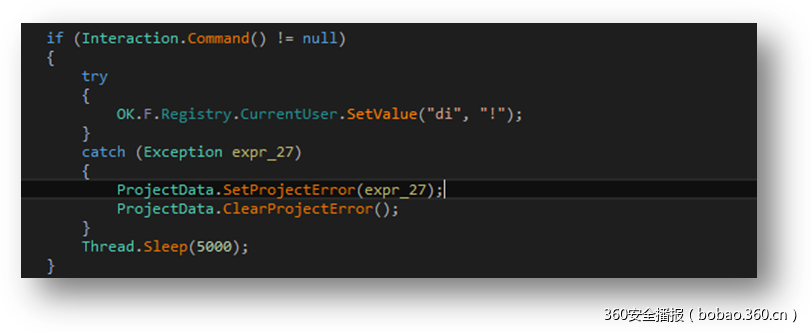 t013a22d62767f30953.png https://p3.ssl.qhimg.com/t013a22d62767f30953.png