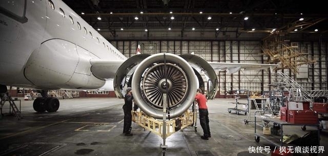 为什么收购马达西奇