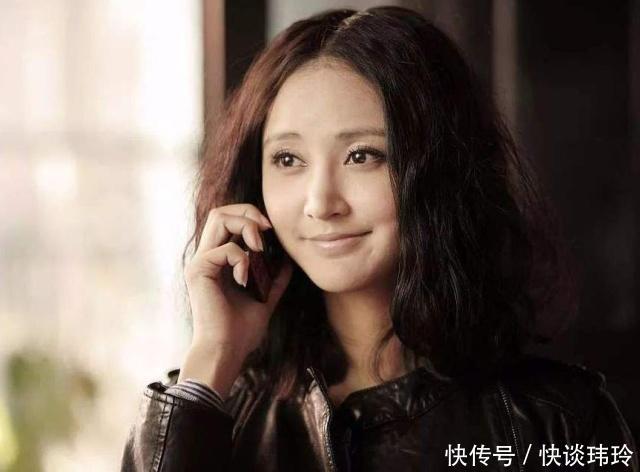 婚礼播放新娘视频