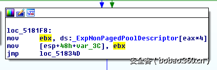 t01f7abc6b022ac8ec6.png http://p6.qhimg.com/t01f7abc6b022ac8ec6.png