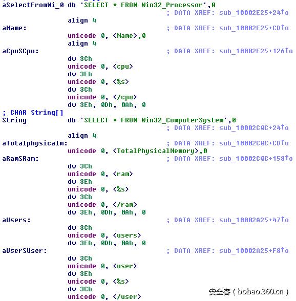 t01afeae7c51ec3c417.png http://p4.qhimg.com/t01afeae7c51ec3c417.png