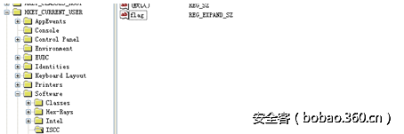 t01dbcd1007596b8bab.png http://p3.qhimg.com/t01dbcd1007596b8bab.png