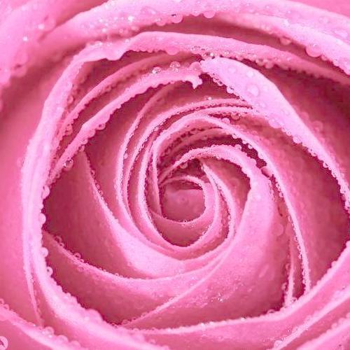 夫妻性生活持续到多少岁才算正常?