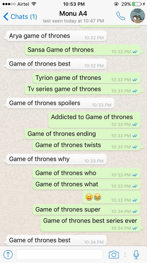 t013ae2795bb22a8188.jpg https://p3.ssl.qhimg.com/t013ae2795bb22a8188.jpg