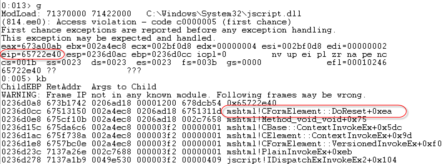 t013afbc6da1b09c264.png https://p3.ssl.qhimg.com/t013afbc6da1b09c264.png