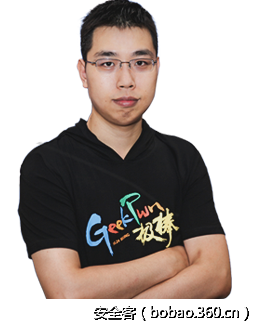 t0116f409806a13b1d9.png http://p1.qhimg.com/t0116f409806a13b1d9.png